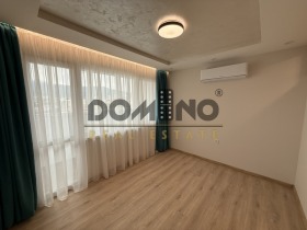  3- | Imot.bg    4