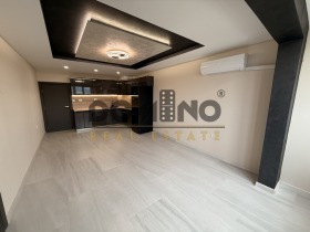  3- | Imot.bg    2