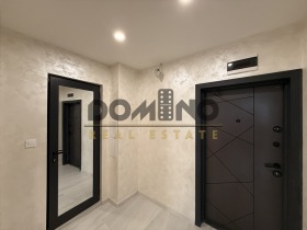  3- | Imot.bg    8