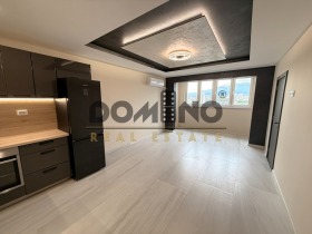 2 dormitorios Druzhba 1, Sofia