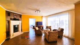  3- | Imot.bg    5