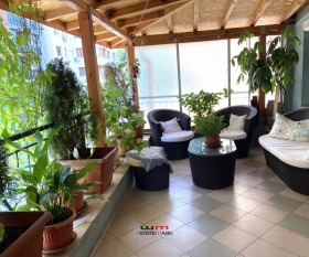 2 bedroom Gotse Delchev, Sofia
