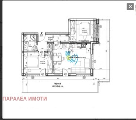  3- | Imot.bg    8