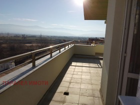  3- | Imot.bg    3