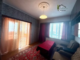 ������� 3-����� | Imot.bg � ����� ������ 4