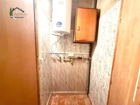 ������� 3-����� | Imot.bg � ����� ������ 6