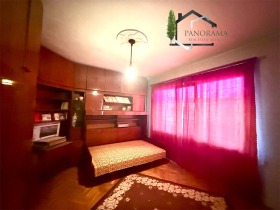 ������� 3-����� | Imot.bg � ����� ������ 5