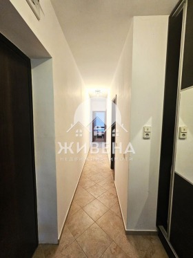 ������� 3-����� | Imot.bg � ����� ������ 13