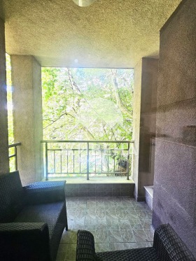 ������� 3-����� | Imot.bg � ����� ������ 14