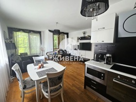 3-СТАЕН, 104 m2