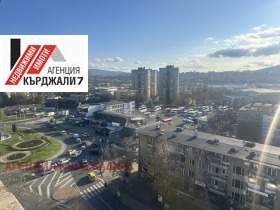 ������� 3-����� | Imot.bg � ����� ������ 10