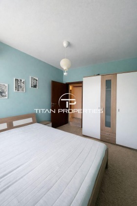 ������� 3-����� | Imot.bg � ����� ������ 5