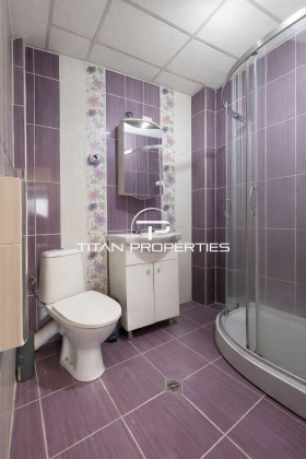 ������� 3-����� | Imot.bg � ����� ������ 7