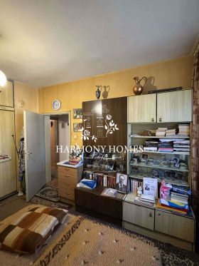  4- | Imot.bg    3