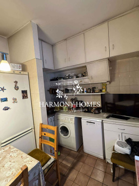  4- | Imot.bg    6