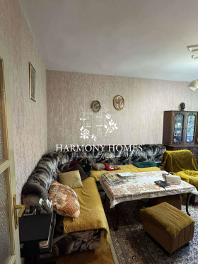  4- | Imot.bg    12