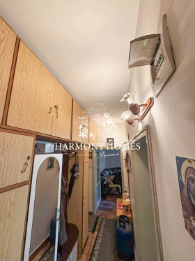  4- | Imot.bg    11