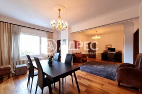 3+ bedroom Tsentar, Sofia 1