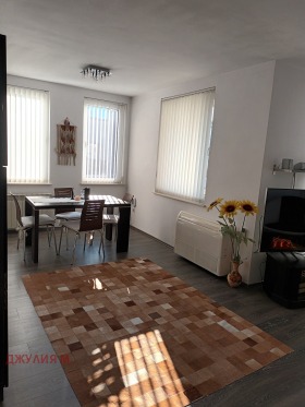 ������� ���������� | Imot.bg � ����� ������ 3