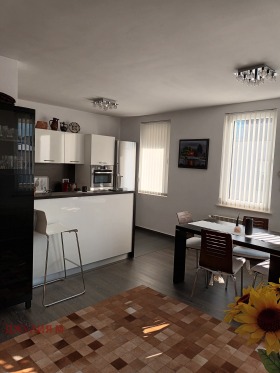 ������� ���������� | Imot.bg � ����� ������ 4