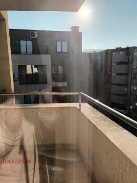 ������� ���������� | Imot.bg � ����� ������ 6