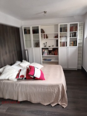 ������� ���������� | Imot.bg � ����� ������ 17