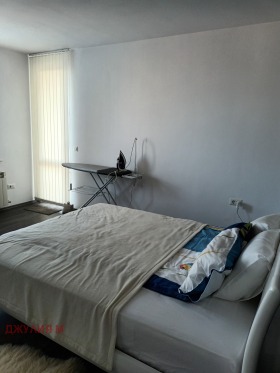 ������� ���������� | Imot.bg � ����� ������ 11