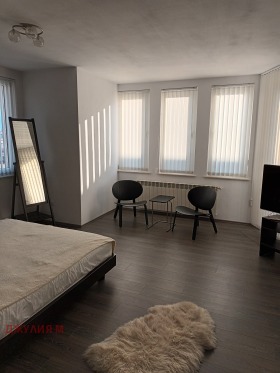 ������� ���������� | Imot.bg � ����� ������ 8