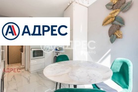 Продава  Многостаен, град Варна
