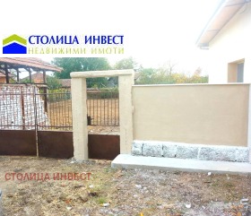 Продажба на имоти в с. Тетово, област Русе - изображение 7 