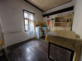 ������� ���� | Imot.bg � ����� ������ 13