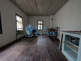 ������� ���� | Imot.bg � ����� ������ 11