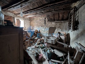 ������� ���� | Imot.bg � ����� ������ 16