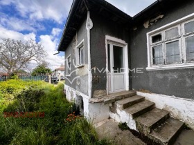 Casa Byala, región Varna 3