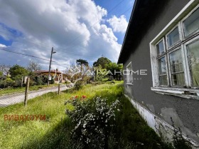 Casa Byala, región Varna 2