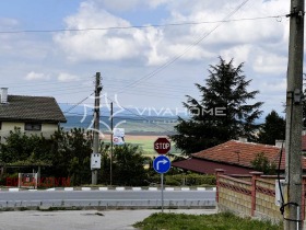Casa Byala, región Varna 5