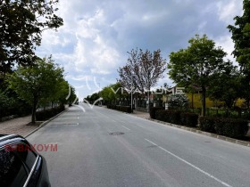 Casa Byala, región Varna 6