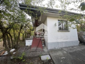 Ev Nikolovo, bölge Rusçuk