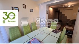 ����� ������� ����,�. �������, ������ �����