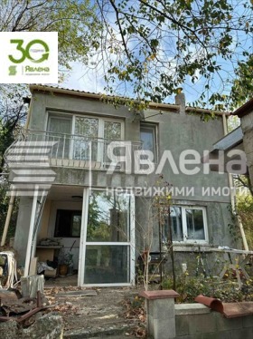 ������� ���� | Imot.bg � ����� ������ 11