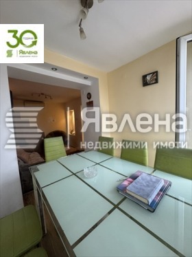 ������� ���� | Imot.bg � ����� ������ 10