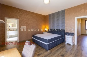 ������� ���� | Imot.bg � ����� ������ 11