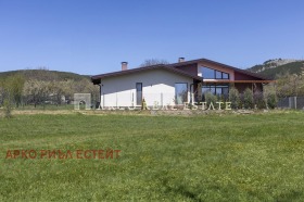 ����� ������� ����,��. ��������, ������ �����