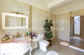 ������� ���� | Imot.bg � ����� ������ 13