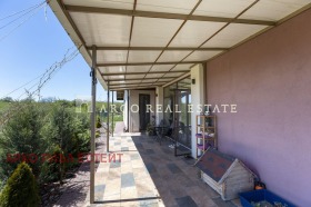 ������� ���� | Imot.bg � ����� ������ 16