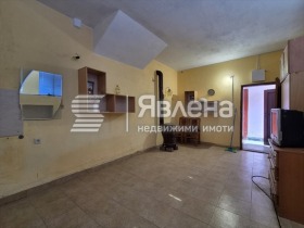 ������� ���� | Imot.bg � ����� ������ 7