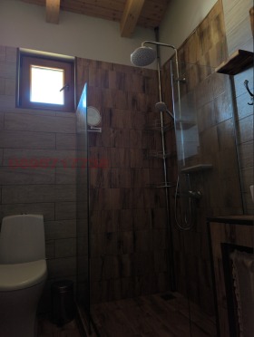 ������� ���� | Imot.bg � ����� ������ 17