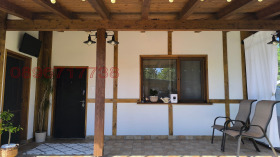 ������� ���� | Imot.bg � ����� ������ 5