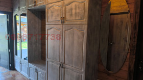 ������� ���� | Imot.bg � ����� ������ 8