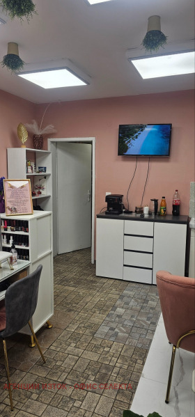 ����� ������� �������,���� �����, ���������